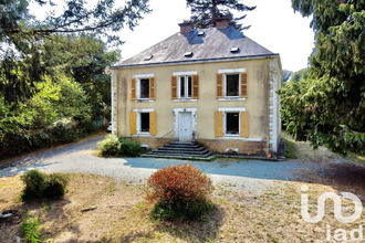  maison mervent 85200
