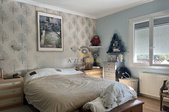  maison mervent 85200