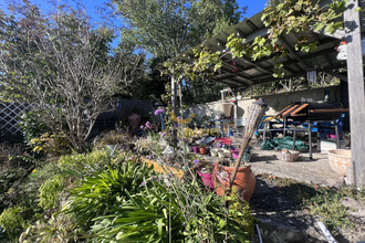  maison mervent 85200