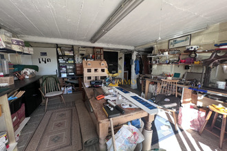  maison mervent 85200