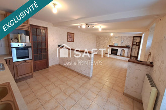  maison mervent 85200