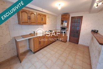  maison mervent 85200