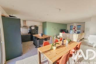  maison mervent 85200