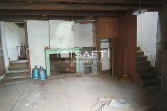  maison mervent 85200