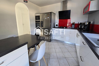  maison mervent 85200