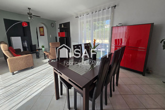  maison mervent 85200