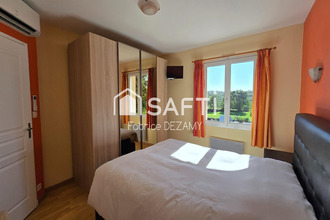  maison mervent 85200