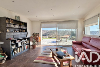  maison mervent 85200