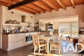  maison mervent 85200