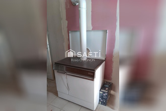  maison mervent 85200