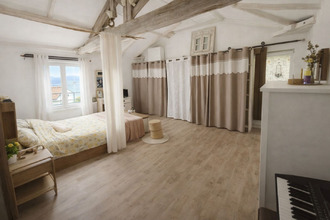  maison mervent 85200