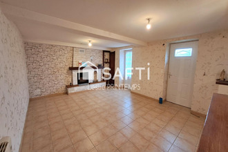  maison mervent 85200