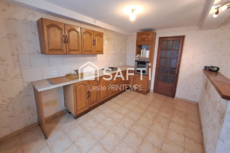  maison mervent 85200