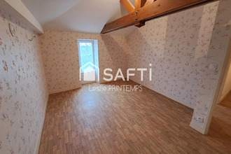  maison mervent 85200