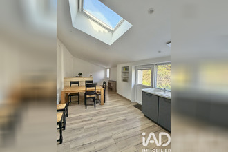  maison mervent 85200