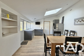  maison mervent 85200