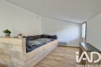  maison mervent 85200