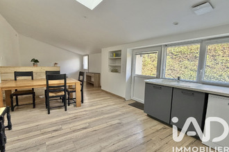  maison mervent 85200