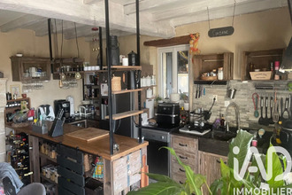  maison mervent 85200