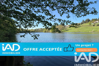  maison mervent 85200