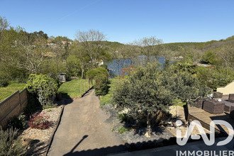  maison mervent 85200