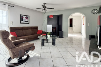  maison mervent 85200