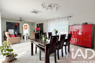  maison mervent 85200