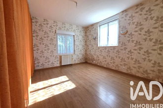  maison mervent 85200