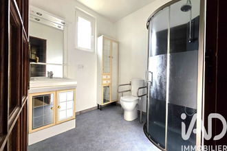  maison mervent 85200
