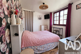  maison mervent 85200