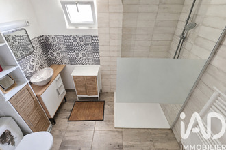  maison mervent 85200