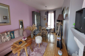  maison mervent 85200