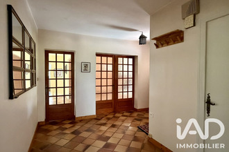  maison mervent 85200