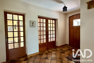  maison mervent 85200