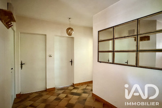  maison mervent 85200