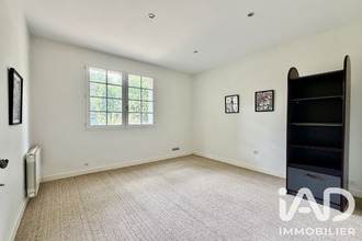  maison mervent 85200