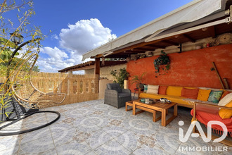  maison mervent 85200