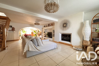  maison mervent 85200