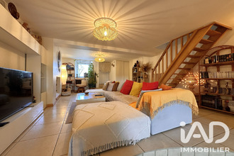  maison mervent 85200