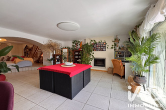  maison mervent 85200