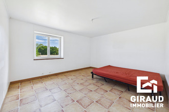  maison mervent 85200