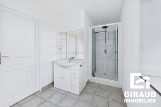  maison mervent 85200