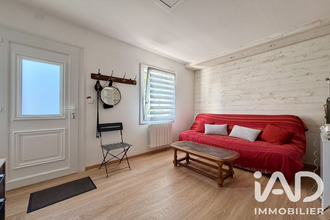  maison mervent 85200