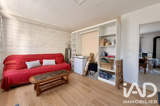  maison mervent 85200
