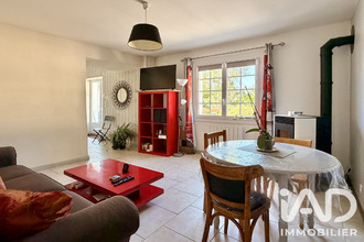  maison mervent 85200