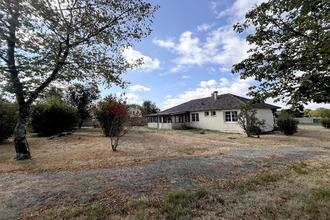 maison mervent 85200