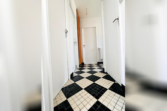  maison mervent 85200