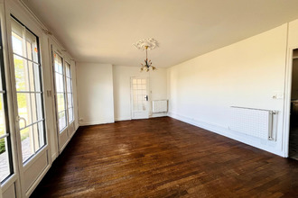  maison mervent 85200