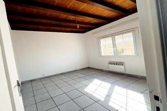  maison mervent 85200