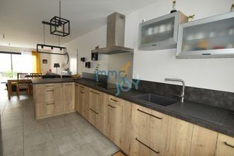  maison merville 31330